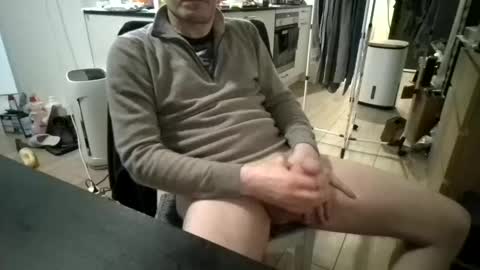 my skyp       ericson1976 online show from 03.06.25