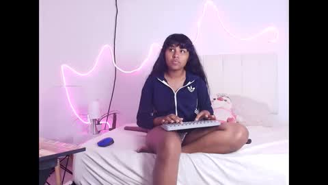 andre_lezcano online show from 02.26.26