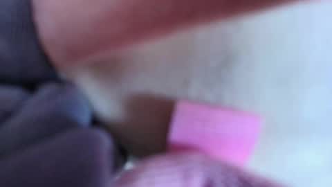 Snapshot of andre_lezcano chatting on 04.25.26 andre_lezcano online show from 04.25.26