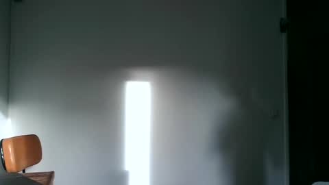 Andrew m12 online show from 12.07.24