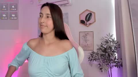 A l e online show from 03.05.25