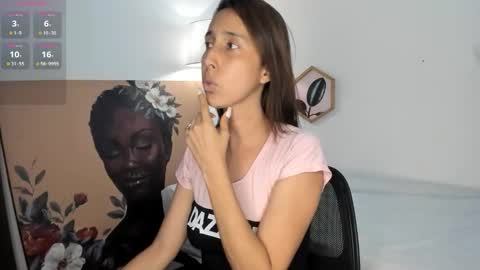 A l e online show from 10.18.25