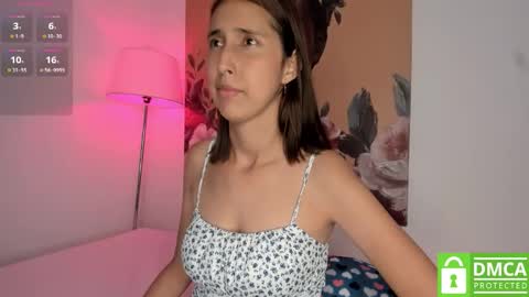 A l e online show from 11.13.25