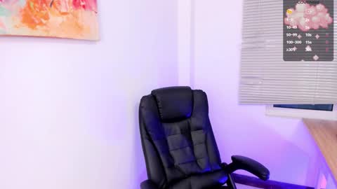 andre online show from 11.05.25