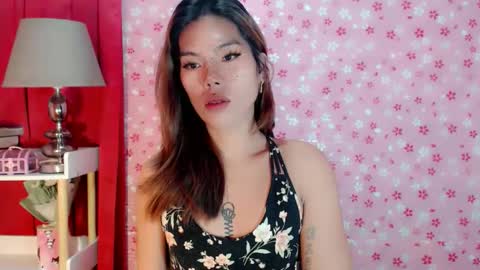 Snapshot of andrea06121998 chatting on 09.25.25 andrea06121998 online show from 09.25.25