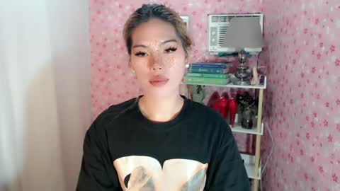 Snapshot of andrea06121998 chatting on 12.14.25 andrea06121998 online show from 12.14.25