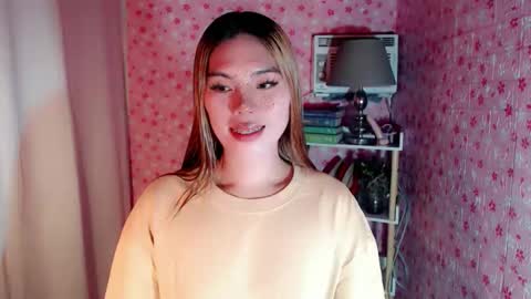 Snapshot of andrea06121998 chatting on 01.11.26 andrea06121998 online show from 01.11.26