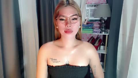 Snapshot of andrea06121998 chatting on 02.07.26 andrea06121998 online show from 02.07.26