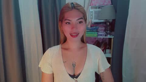 Snapshot of andrea06121998 chatting on 02.10.26 andrea06121998 online show from 02.10.26