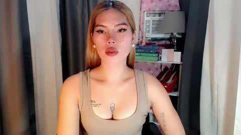 Snapshot of andrea06121998 chatting on 03.04.26 andrea06121998 online show from 03.04.26