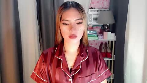 Snapshot of andrea06121998 chatting on 04.18.26 andrea06121998 online show from 04.18.26