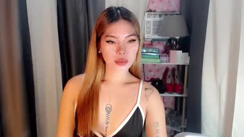 Snapshot of andrea06121998 chatting on 04.19.26 andrea06121998 online show from 04.19.26