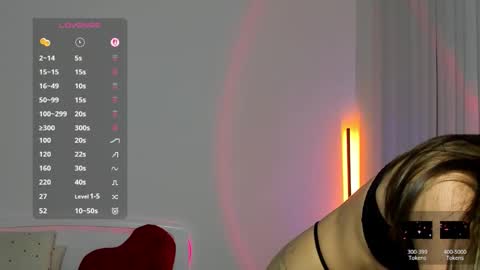 Snapshot of andrea__bass chatting on 02.24.26 andrea__bass online show from 02.24.26