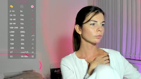 andrea__bass online show from 04.16.26