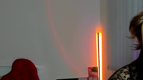 Snapshot of andrea__bass chatting on 05.23.26 andrea__bass online show from 05.23.26