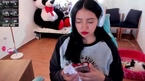 andrea_bonnie online show from 02.23.25