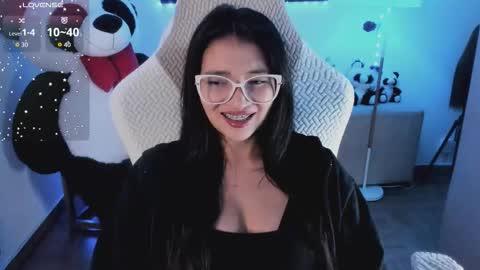 andrea_bonnie online show from 01.07.26