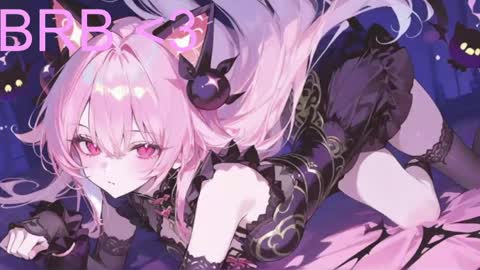 Snapshot of andrea_camila chatting on 04.15.26 Andrea online show from 04.15.26