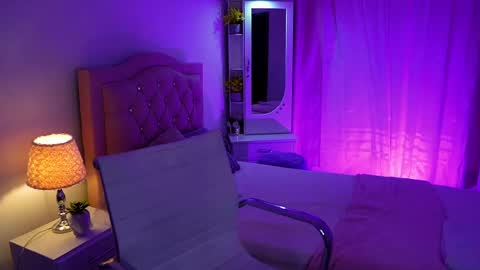 Andrea online show from 02.10.25