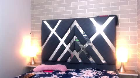 Andres Gil online show from 02.02.25