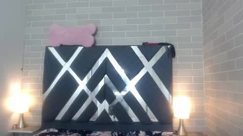 Andres Gil online show from 02.07.25