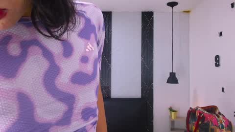 Andres Gil online show from 04.02.26