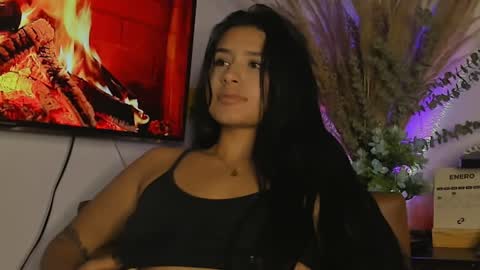 andrea online show from 02.05.25