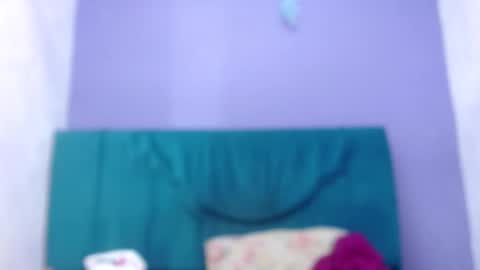 ANDREA LOPEZ online show from 02.26.26