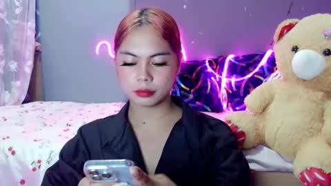 andrea_lovesyou online show from 05.09.26