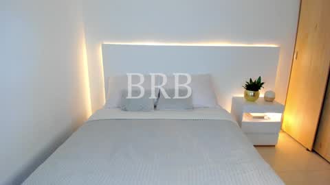 andrea online show from 01.07.25