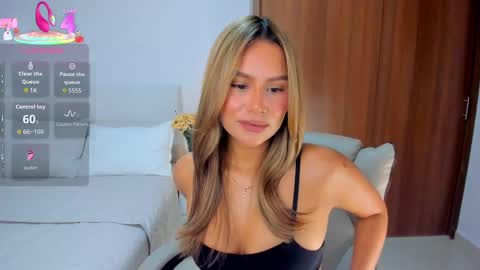 andrea online show from 09.11.25