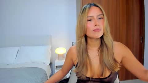 andrea online show from 10.10.25