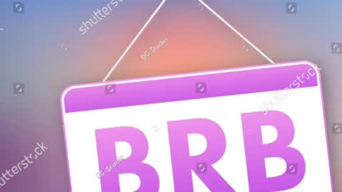 Snapshot of andrea_osorio_ chatting on 02.15.25 Andrea online show from 02.15.25