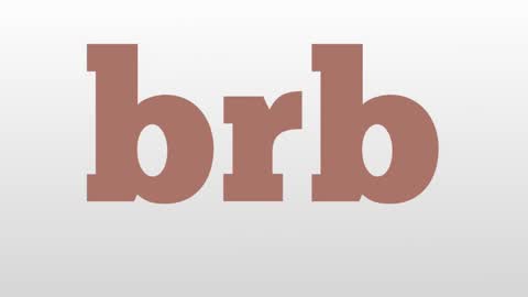 Andrea online show from 12.17.24