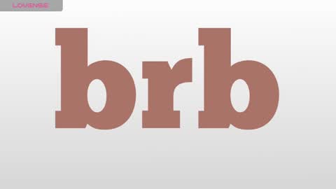 Andrea online show from 01.12.25