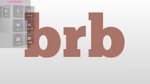 Andrea online show from 02.15.25