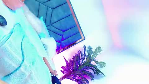 Snapshot of andrea_sexdollx chatting on 02.12.26 ANDREINA online show from 02.12.26