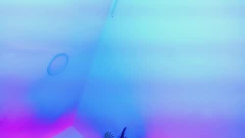 Snapshot of andrea_sexdollx chatting on 02.13.26 ANDREINA online show from 02.13.26