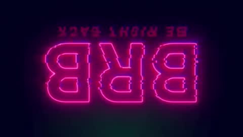 Snapshot of andrea_sexdollx chatting on 02.22.26 ANDREINA online show from 02.22.26