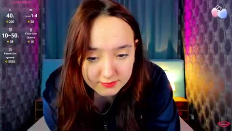 Andrea hereGMT7Mon Tue Wen ThFri Sat Su 0300am-0900am. online show from 01.23.25