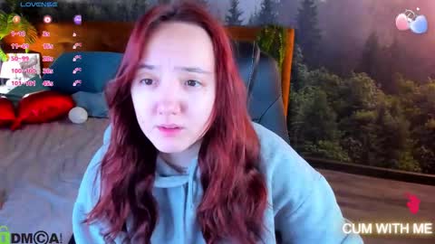 Andrea hereGMT7Mon Tue Wen ThFri Sat Su 0300am-0900am. online show from 10.06.25