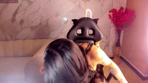 andrea_tasty_tf online show from 12.22.25