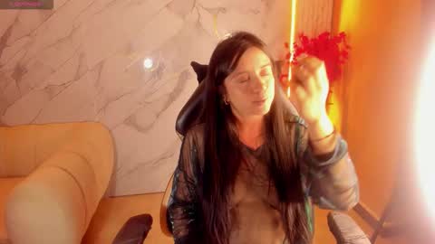 andrea_tasty_tf online show from 02.09.26