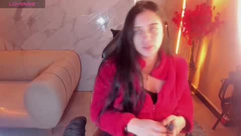 andrea_tasty_tf online show from 03.12.26