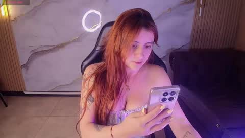 andrea_tasty_tf online show from 05.25.26
