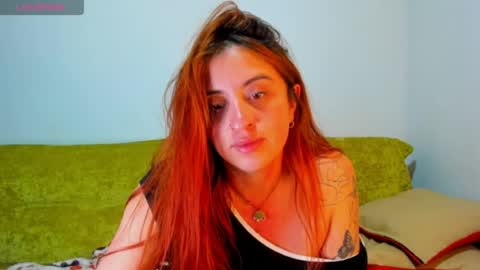 andrea_tasty_tf online show from 06.29.26