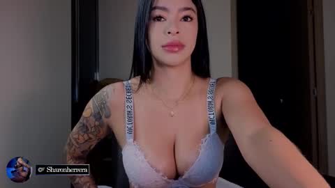    online show from 01.12.26