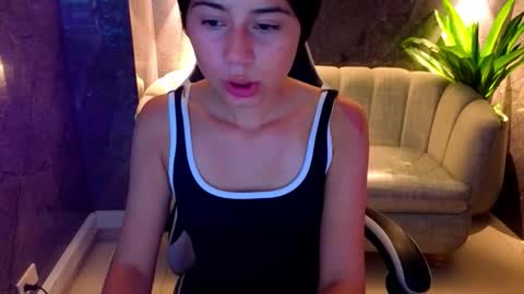 andrea_tx online show from 01.09.26