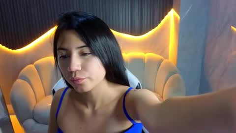 andrea_tx online show from 01.16.26