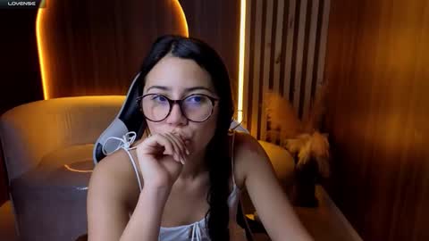 andrea_tx online show from 02.17.26